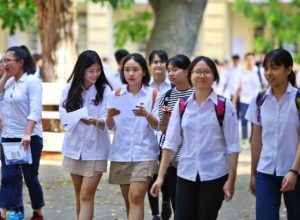 Lễ ký kết hợp tác chiến lược đầu tư công nghệ số với VCCI