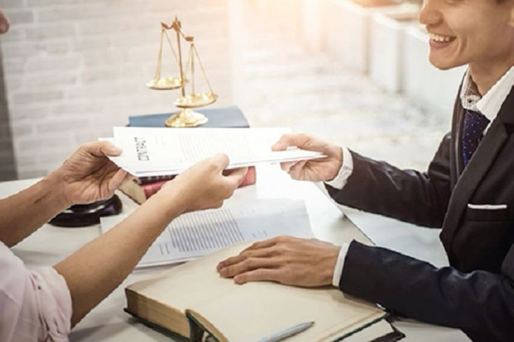Ứng dụng AI trong quản trị nhân sự và tối ưu hóa quy trình tuyển dụng