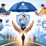 Tăng cường phối hợp giữa gia đình, nhà trường và xã hội trong công tác giáo dục