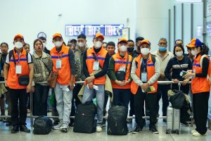 CHIẾN LƯỢC GIỮ CHÂN NHÂN TÀI: KHI LƯƠNG THƯỞNG KHÔNG CÒN LÀ “LỰC HÚT” DUY NHẤT