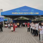 Diễn đàn quốc gia nâng cao chất lượng nguồn nhân lực xuất khẩu 2026