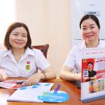 Kỳ thi sát hạch chứng chỉ kỹ năng nghề quốc gia cho thực tập sinh