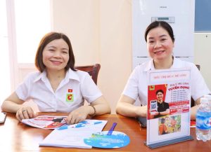 Kỳ thi sát hạch chứng chỉ kỹ năng nghề quốc gia cho thực tập sinh