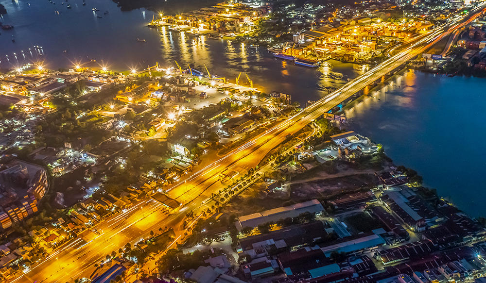 Đồng Nai