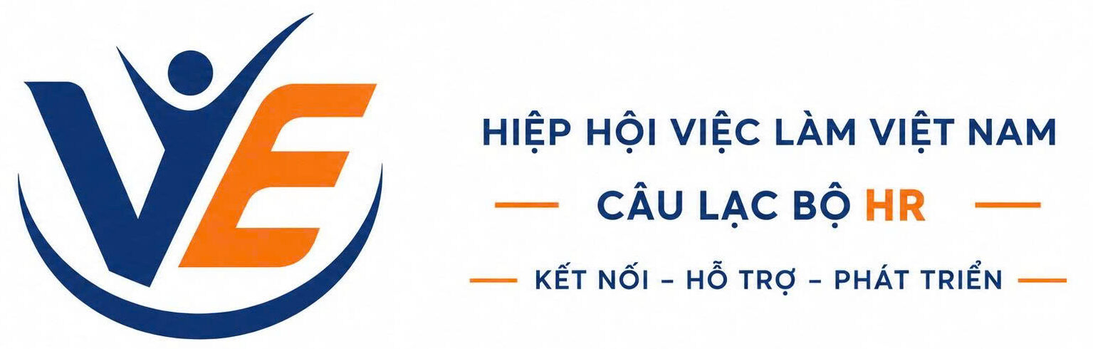 Hiệp hội việc làm