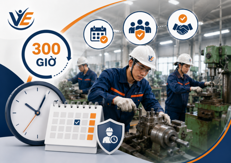 Người sử dụng lao động được sử dụng người lao động làm thêm không quá 300 giờ trong 01 năm khi nào?
