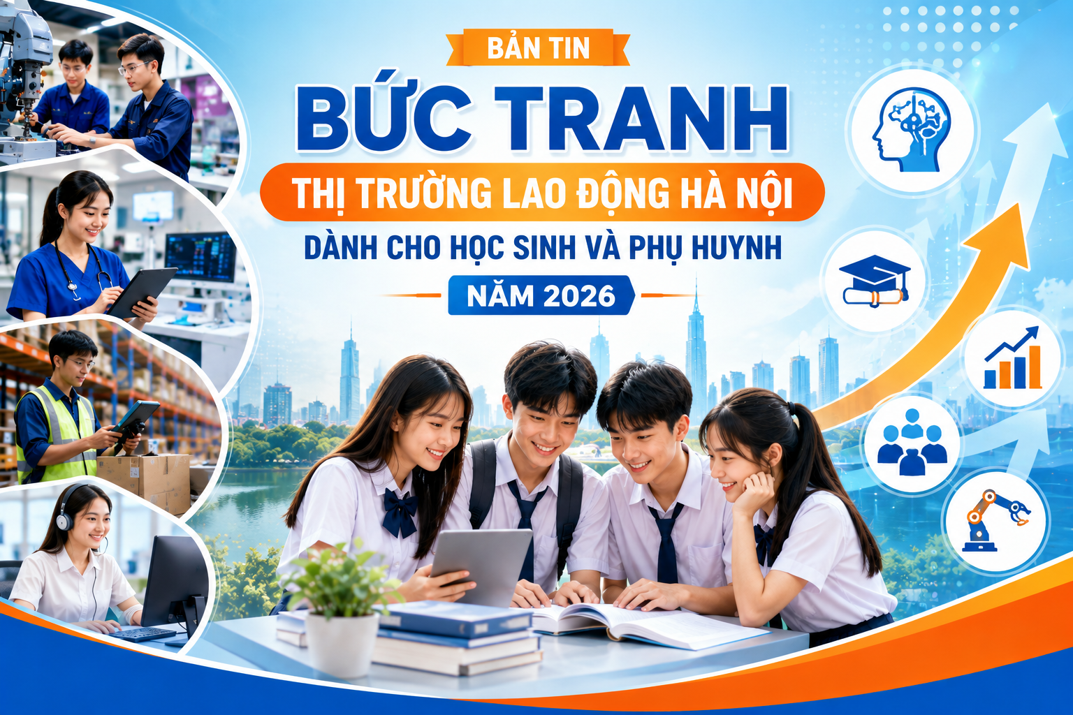 Đăng ký hội viên