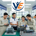 Việc hỗ trợ người lao động tham gia đào tạo, nâng cao trình độ kỹ năng nghề quy định như thế nào?