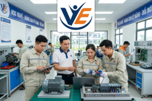 Việc hỗ trợ người lao động tham gia đào tạo, nâng cao trình độ kỹ năng nghề quy định như thế nào?