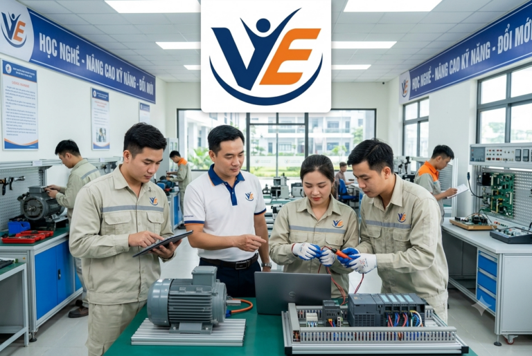 Việc hỗ trợ người lao động tham gia đào tạo, nâng cao trình độ kỹ năng nghề quy định như thế nào?