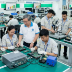 Việc hỗ trợ người sử dụng lao động đào tạo, bồi dưỡng, nâng cao trình độ kỹ năng nghề để duy trì việc làm cho người lao động tham gia bảo hiểm thất nghiệp được quy định như thế nào?
