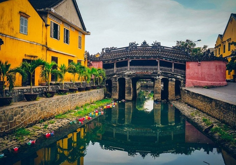 Quảng Nam