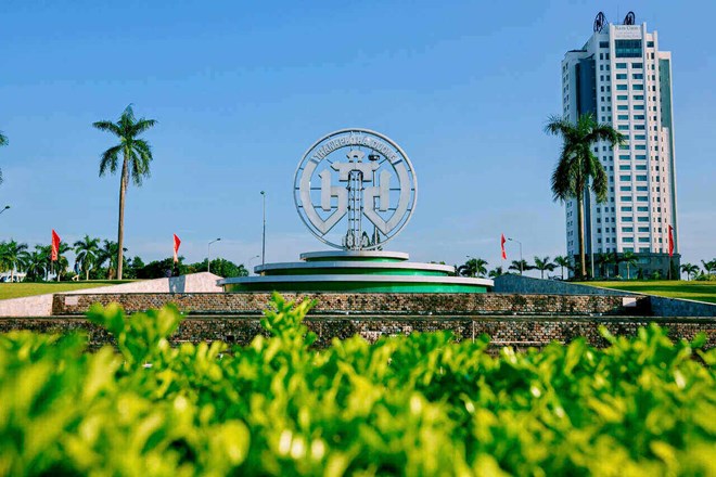 Hải Dương