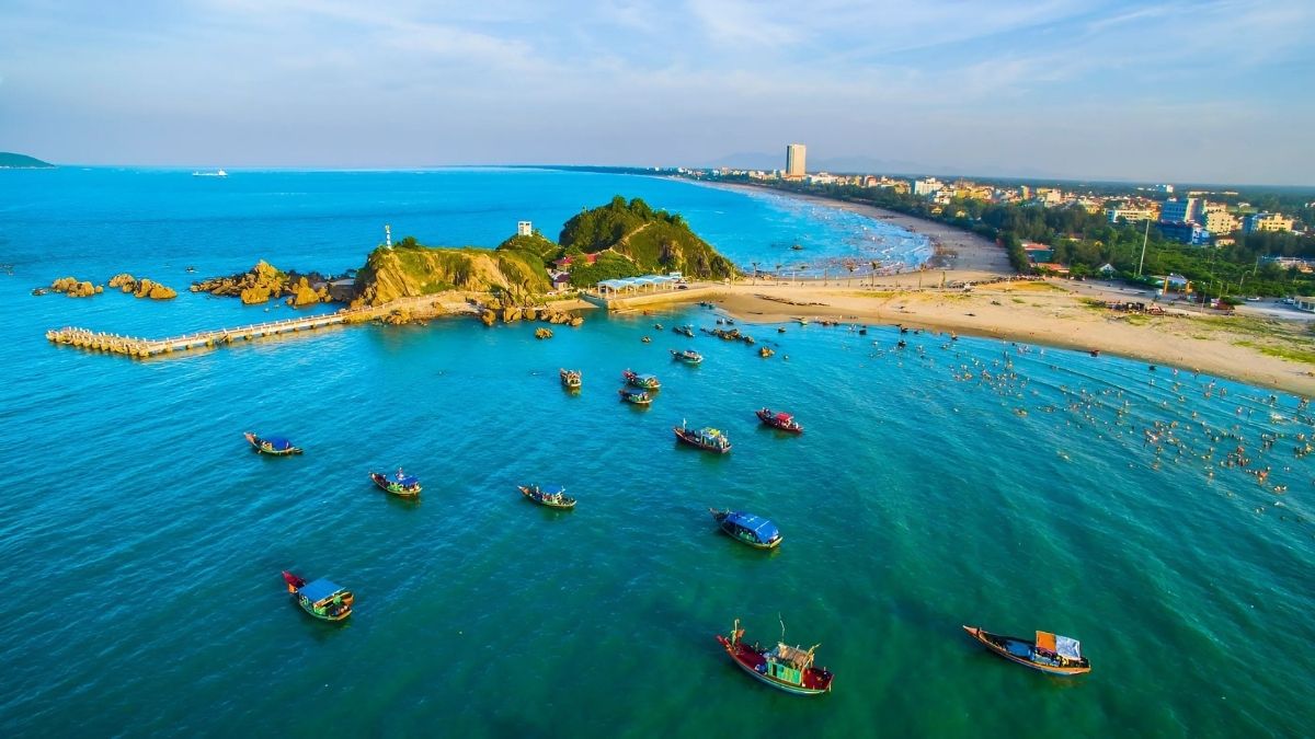 Nghệ An