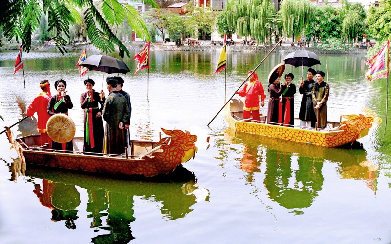 Bắc Ninh