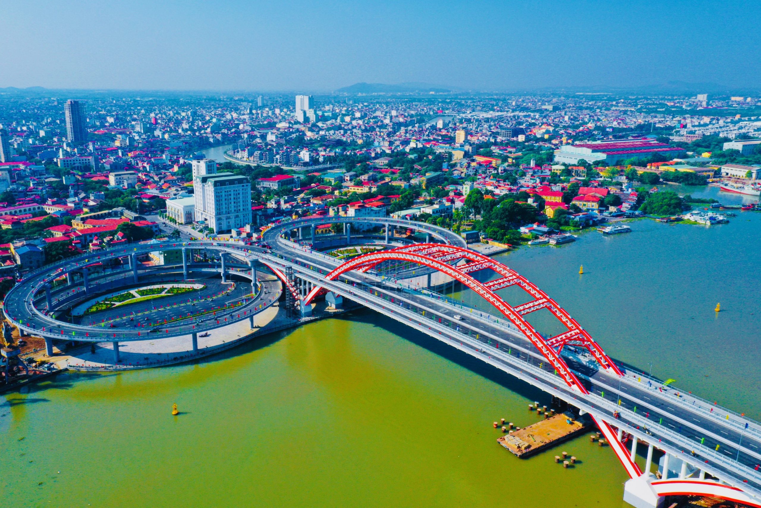 Hải Phòng