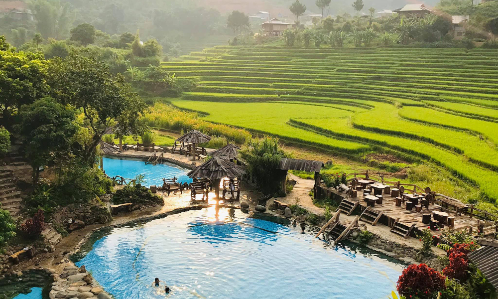 Đắk Lắk
