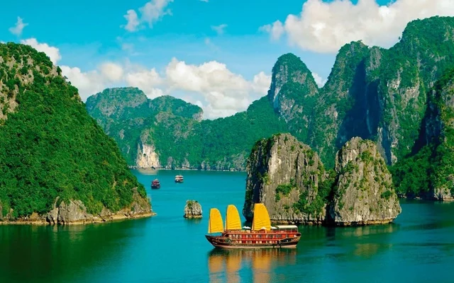 Quảng Ninh