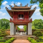 Hướng dẫn hội nhập cho nhân viên mới dưới góc nhìn của HR