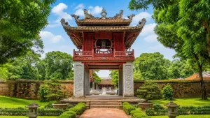 Hướng dẫn hội nhập cho nhân viên mới dưới góc nhìn của HR