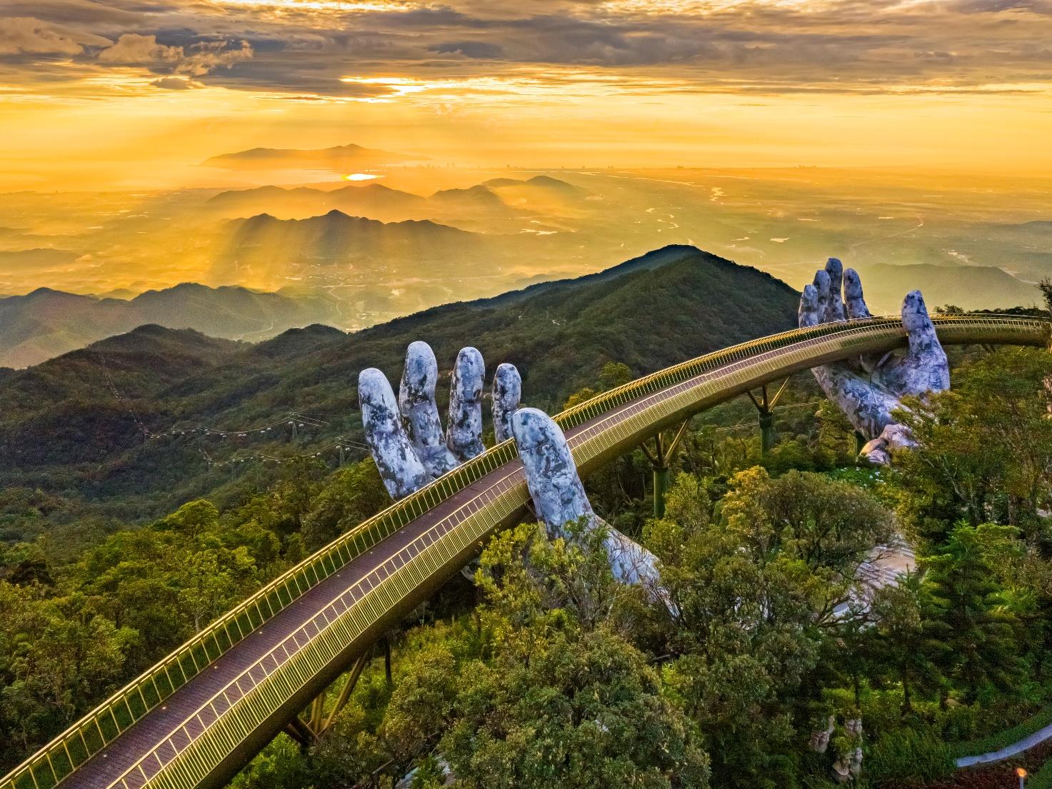 Đà Nẵng
