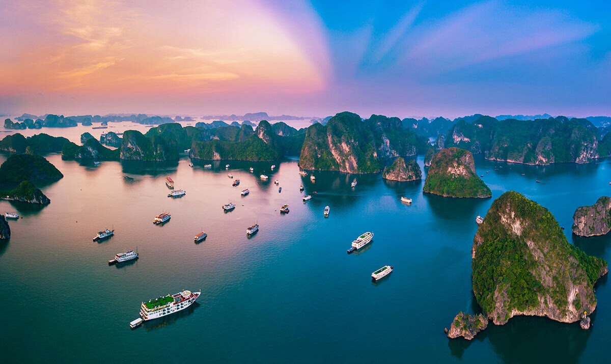 TP. Quảng Ninh