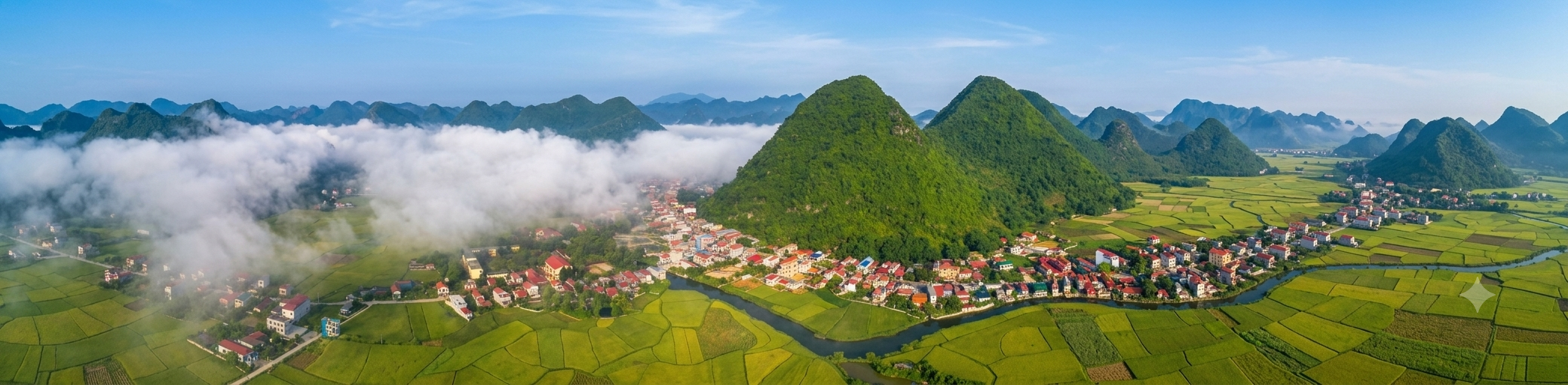 Lạng Sơn