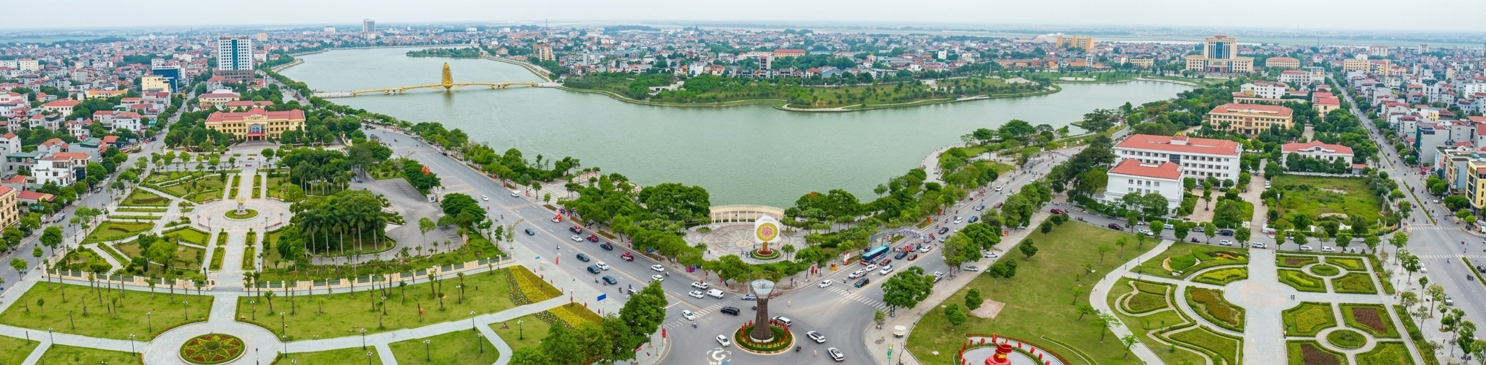 Phú Thọ