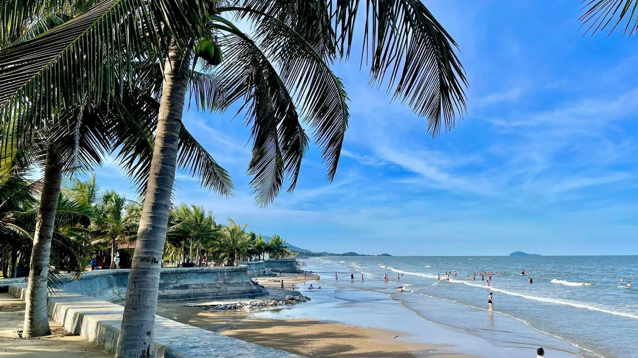 Giới thiệu chung Thanh Hóa