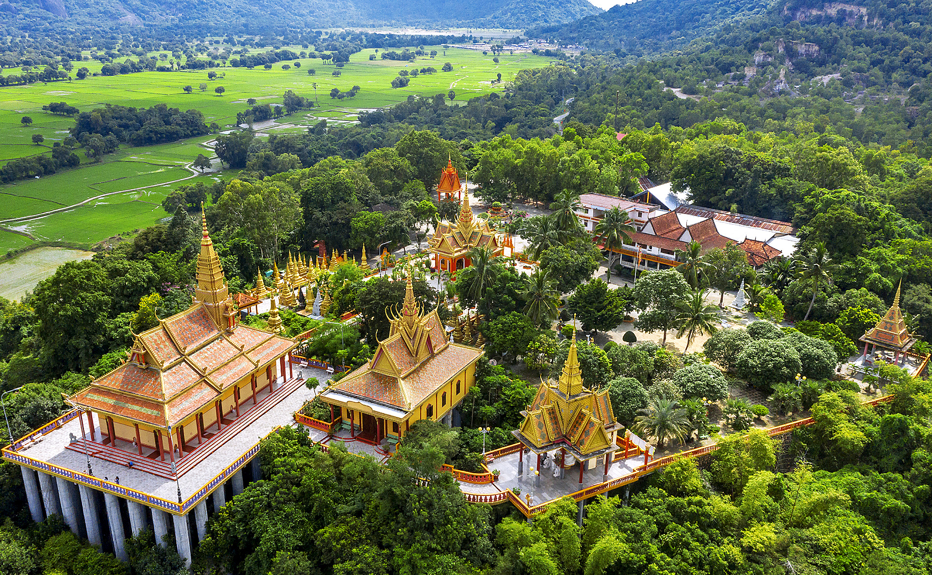 An Giang
