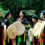 Dân ca Quan họ Bắc Ninh – Di sản văn hóa đặc sắc của vùng Kinh Bắc