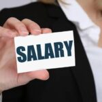 Deal lương là gì? Kinh nghiệm thương lượng lương khéo léo khi xin việc