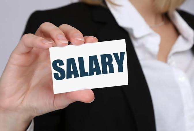 Deal lương là gì? Kinh nghiệm thương lượng lương khéo léo khi xin việc
