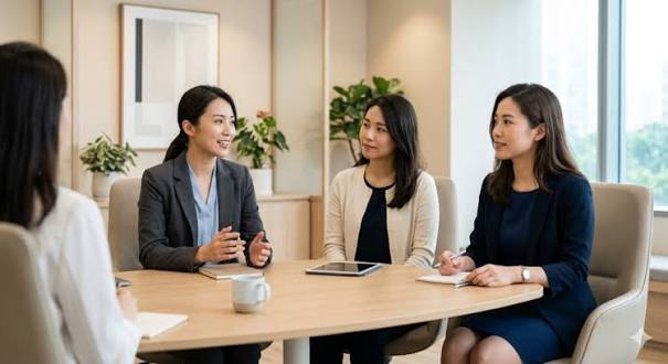 Sinh viên mới ra trường: Viết CV thế nào để không bị “lép vế”?