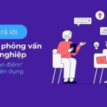 Nhận thư mời phỏng vấn, ứng viên nên trả lời thế nào?
